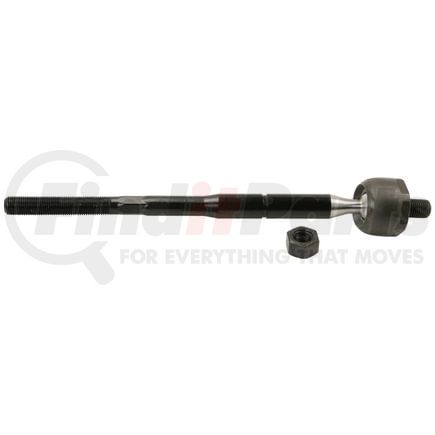 Quick Steer EV800776 Steering Tie Rod End