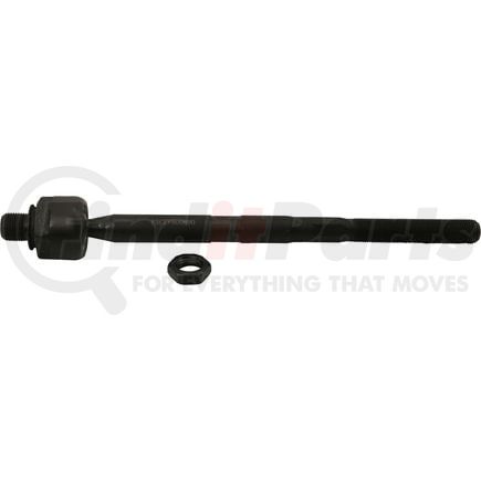 Quick Steer EV800890 Steering Tie Rod End