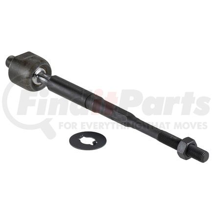 Quick Steer EV800820 Steering Tie Rod End