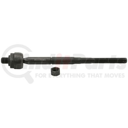 Quick Steer EV800893 Steering Tie Rod End