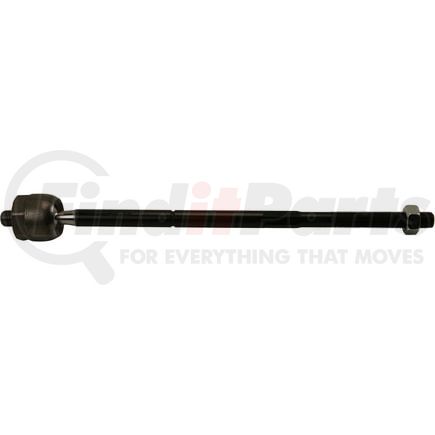 Quick Steer EV800911 Steering Tie Rod End