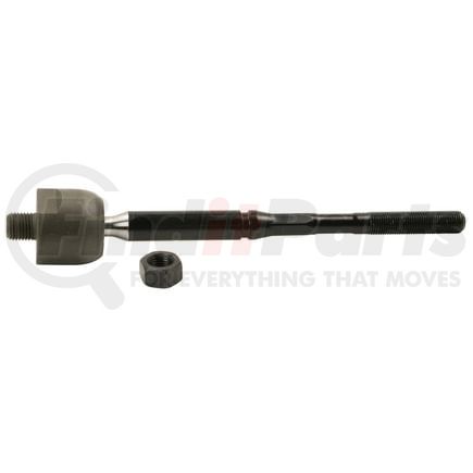 Quick Steer EV800951 Steering Tie Rod End