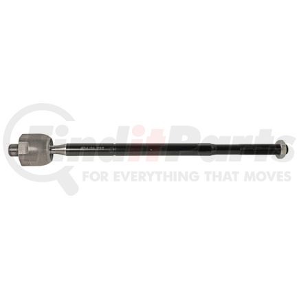 Quick Steer EV800958 Steering Tie Rod End