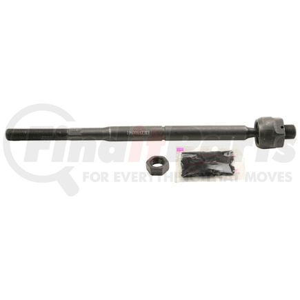 Quick Steer EV800961 Steering Tie Rod End