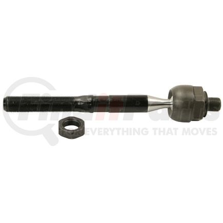 Quick Steer EV800987 Steering Tie Rod End