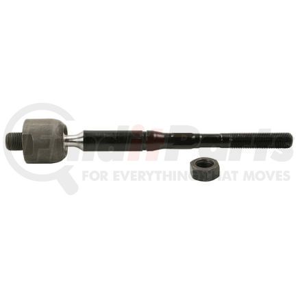 Quick Steer EV801066 Steering Tie Rod End