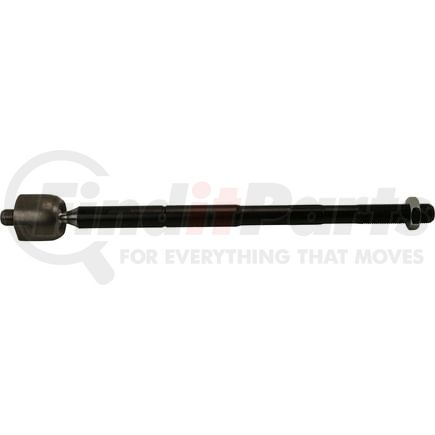 Quick Steer EV800963 Steering Tie Rod End