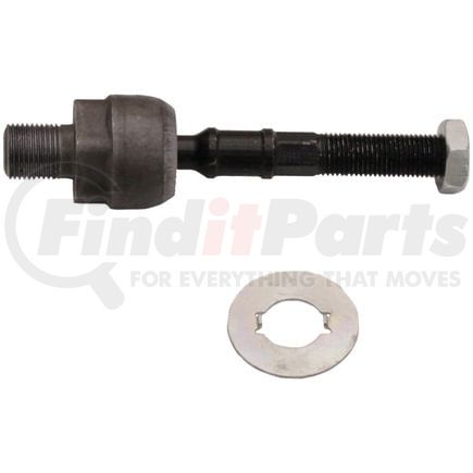 Quick Steer EV80210 Steering Tie Rod End