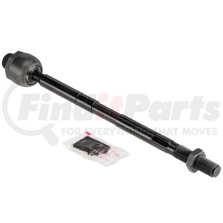 Quick Steer EV80211 Steering Tie Rod End