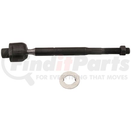 Quick Steer EV80379 Steering Tie Rod End