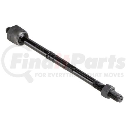 Quick Steer EV80665 Steering Tie Rod End