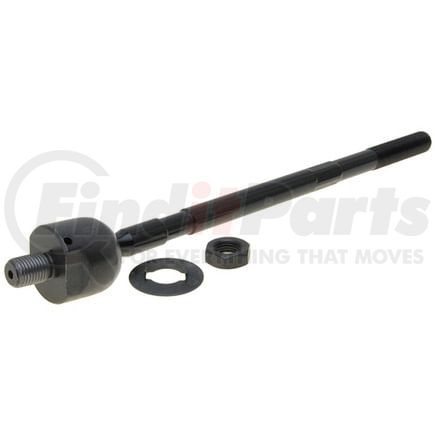 Quick Steer EV80692 QuickSteer EV80692 Steering Tie Rod End