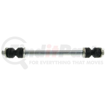 Quick Steer K3124 Suspension Stabilizer Bar Link Kit