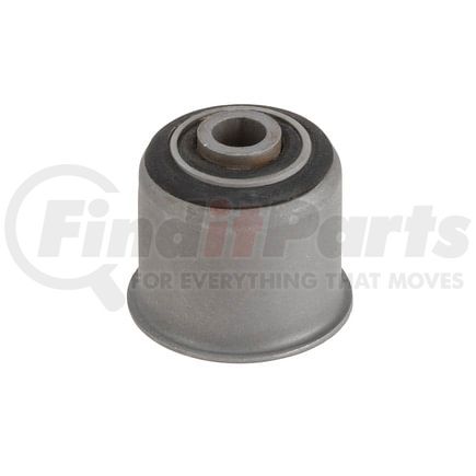 Quick Steer K3147 Suspension Track Bar Bushing