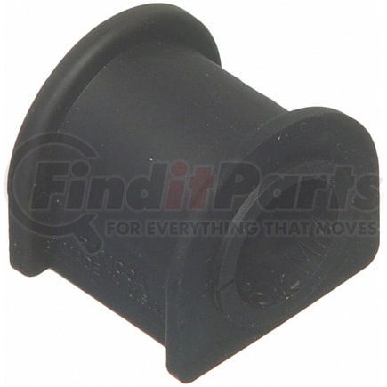 Quick Steer K3171 QuickSteer K3171 Suspension Stabilizer Bar Bushing Kit