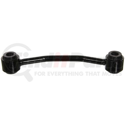 Quick Steer K3200 QuickSteer K3200 Suspension Stabilizer Bar Link