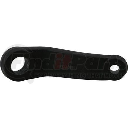 Quick Steer K440002 Steering Pitman Arm