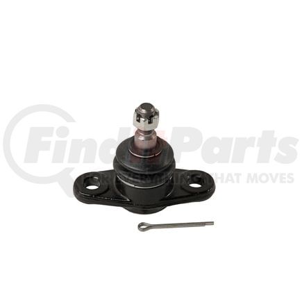 Quick Steer K500015 Suspension Ball Joint