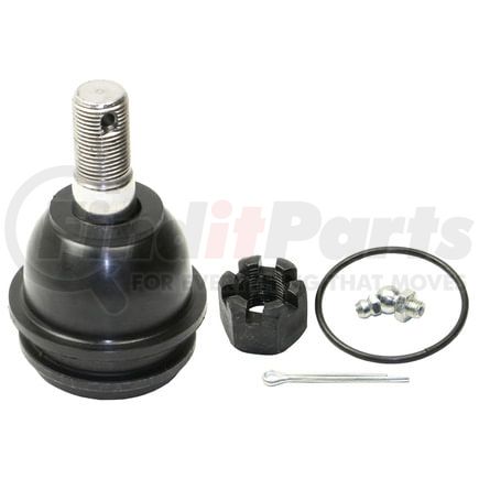 Quick Steer K500038 QuickSteer K500038 Suspension Ball Joint