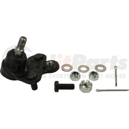 Quick Steer K500069 Suspension Ball Joint