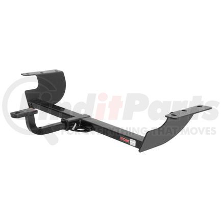 CURT Manufacturing 122403 Class 2 Hitch; 1-1/4in. Mount; Select Challenger; Charger; Magnum; 300