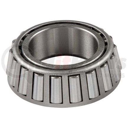 CURT Manufacturing 122066 Inner Bearing Cone-5;200 to 8;000-lb. Axles