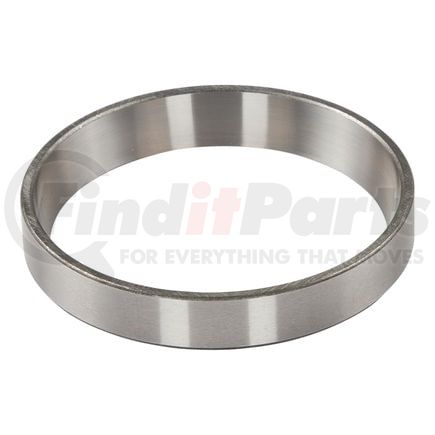 CURT Manufacturing 183463 Trailer Inner Wheel Bearing Race-10;000-lb.
