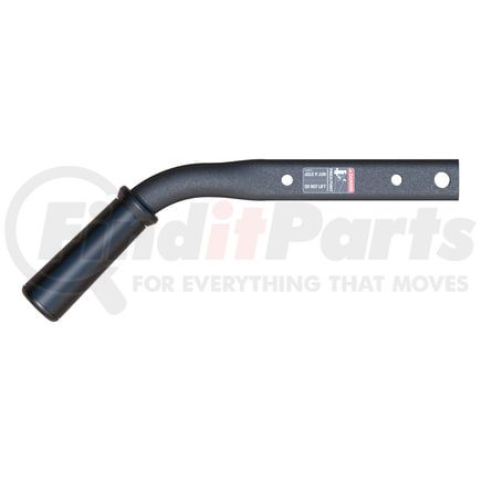 CURT Manufacturing 19212 Replacement A-Series 5th Wheel Handle