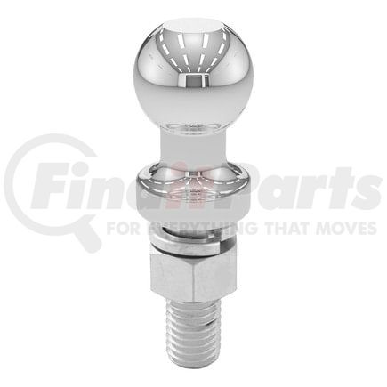 CURT Manufacturing 40010 1 1/4 in. Sway Control Ball