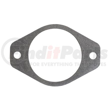 Haldex 102368CM A/C Compressor Gasket Kit - Designed for Cummins B-Series Compressors