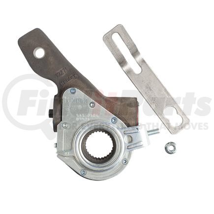 Haldex 30010019 CL12-AUTOMATIC