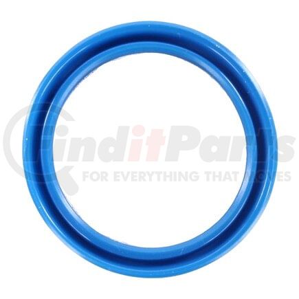 Bobcat-Replacement 6960315 SEALING