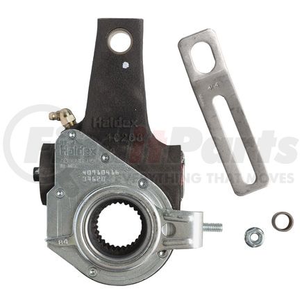 Haldex 40010011 ABA KIT