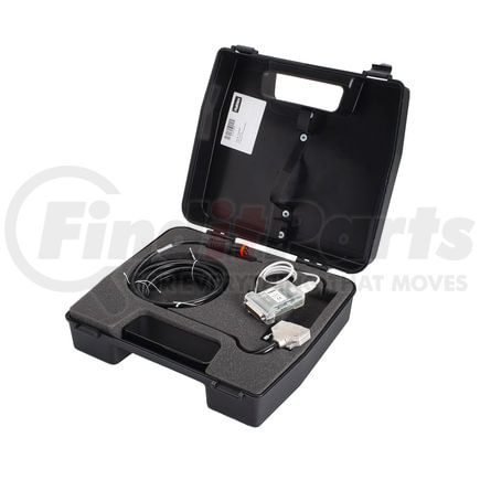 Haldex AQ15900 ABS PC Diagnostic+ Kit - OEM No. SN5000A, For use with Intelligent Trailer Control Module ECU