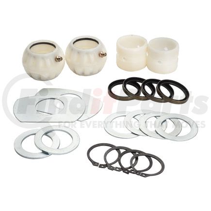 Camshafts / Bushing Kits