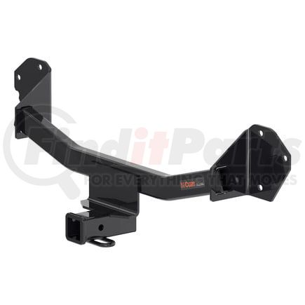 CURT Manufacturing 13495 Class III 2 in. Receiver Hitch