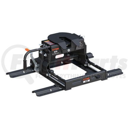 CURT Manufacturing 16611 E16 Fifth Wheel Hitch