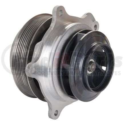 Haldex RW2162 Engine Water Pump - No Core