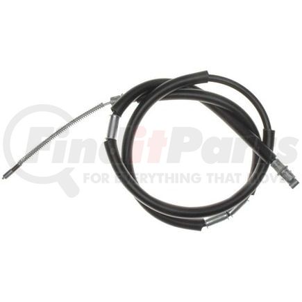 Raybestos BC94493 Raybestos Element3 Parking Brake Cable