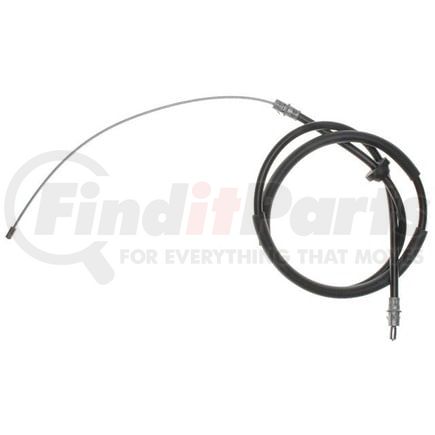Raybestos BC94713 Brake Parts Inc Raybestos Element3 Parking Brake Cable