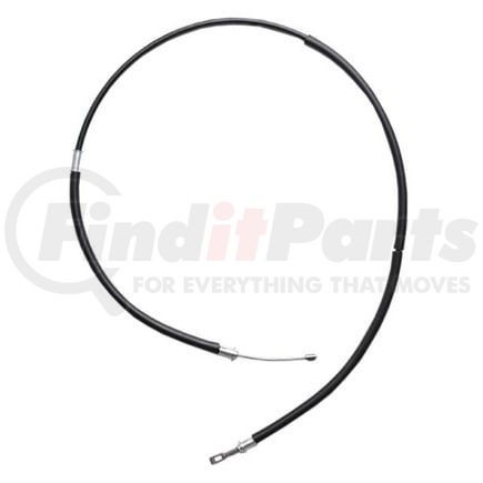 Raybestos BC94899 Raybestos Element3 Parking Brake Cable