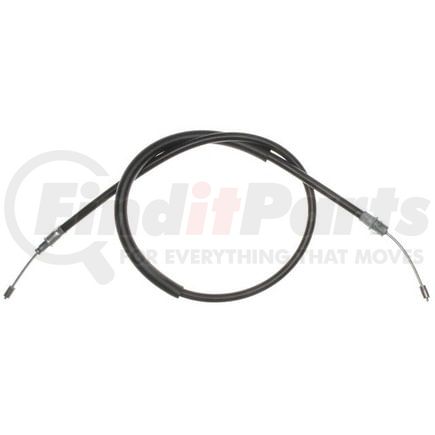 Raybestos BC94977 Raybestos Element3 Parking Brake Cable