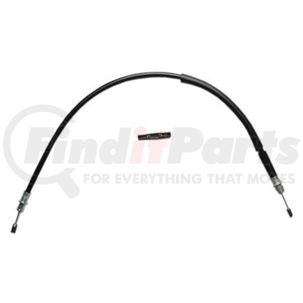 Raybestos BC95098 Raybestos Element3 Parking Brake Cable
