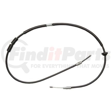 Raybestos BC95194 Raybestos Element3 Parking Brake Cable