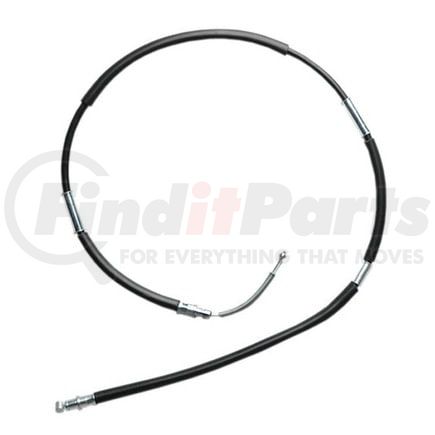 Raybestos BC95328 Raybestos Element3 Parking Brake Cable