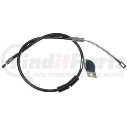 Raybestos BC95342 Raybestos Element3 Parking Brake Cable