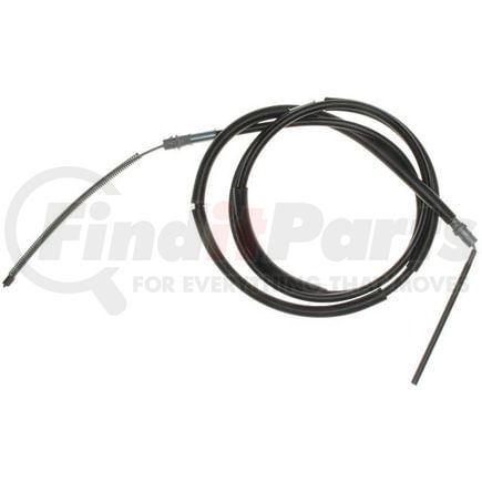 Raybestos BC95517 Raybestos Element3 Parking Brake Cable