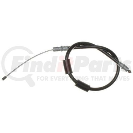 Raybestos BC95800 Raybestos Element3 Parking Brake Cable
