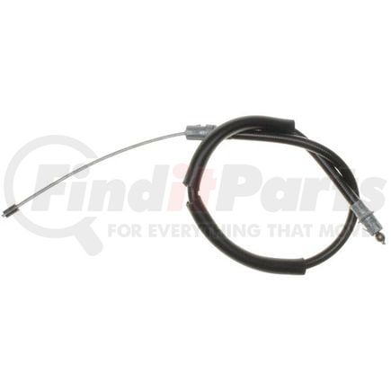 Raybestos BC95816 Raybestos Element3 Parking Brake Cable