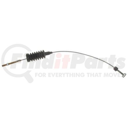 Raybestos BC95835 Raybestos Element3 Parking Brake Cable